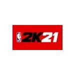 NBA 2K coupons and promo codes