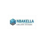 nbakella coupons and promo codes
