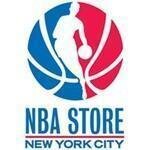 Nbastore.com coupons and promo codes