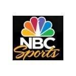NBC Sports coupons and promo codes