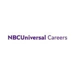 NBCUnicareers coupons and promo codes