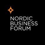Nordic Business Forum coupons and promo codes