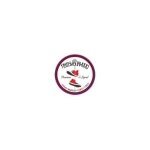 The Neighborhood E-liquid coupons and promo codes