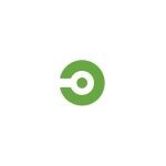 nbrelax coupons and promo codes