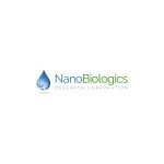 NanoBiologics coupons and promo codes