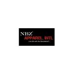 NBZ Apparel coupons and promo codes