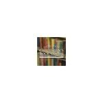 Norfolk Children's Book Centre coupons and promo codes