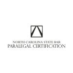 NC Certified Paralegal coupons and promo codes