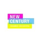 New Century Chamber Orchestra coupons and promo codes