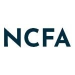 NCFA TEES coupons and promo codes
