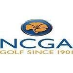 NCGA coupons and promo codes