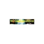 NCGal Creations coupons and promo codes