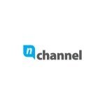 nChannel coupons and promo codes