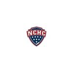 National Collegiate Hockey Conference coupons and promo codes