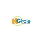 NCircle Entertainment coupons and promo codes