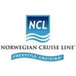 Norwegian Cruise Line coupons and promo codes