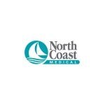North Coast Medical coupons and promo codes