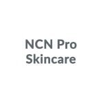 NCN Pro Skincare coupons and promo codes