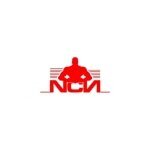 NCN Supps coupons and promo codes