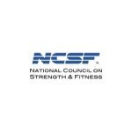 National Council on Strength and Fitness coupons and promo codes