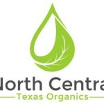 North Central Texas Organics coupons and promo codes