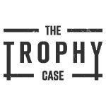 The Trophy Case coupons and promo codes