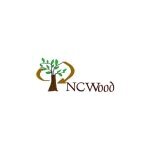 NCWood coupons and promo codes