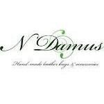 Ndamus.com coupons and promo codes