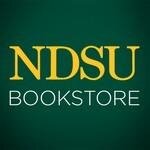 NDSU Book Store coupons and promo codes