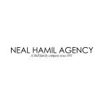Neal Hamil Agency coupons and promo codes