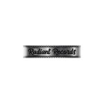 Radiant Records coupons and promo codes