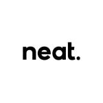 NeatClean coupons and promo codes