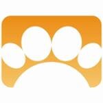 Neater Pets coupons and promo codes