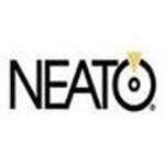 Neato coupons and promo codes