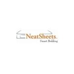 NeatSheets coupons and promo codes