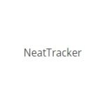 NeatTracker coupons and promo codes