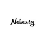Neberty coupons and promo codes