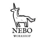 Nebo Workshop coupons and promo codes