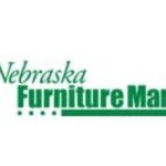 Nebraska Furniture Mart coupons and promo codes