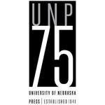 University of Nebraska Press coupons and promo codes