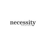 Necessity Skincare coupons and promo codes
