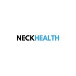 Neck Health coupons and promo codes
