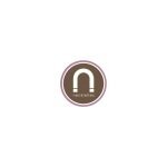 Necklettes coupons and promo codes