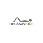 necksaviour coupons and promo codes