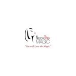 NeckTITE Magic coupons and promo codes