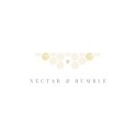 Nectar and Bumble coupons and promo codes