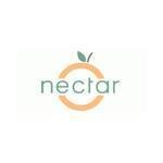 Nectarclothing.com coupons and promo codes