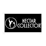 Nectar Collector coupons and promo codes