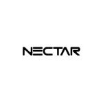 Nectar coupons and promo codes