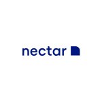 Nectar Sleep coupons and promo codes